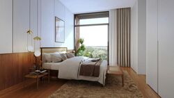 Springleaf Residence (D26), Apartment #506072751